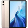 Планшет Doogee Tab E3 Pro 8/256GB LTE Mist Gold EU Харків