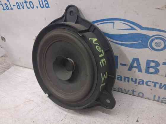 Динамик двери Nissan Note 2005-2013 28156AV700 (Арт. 84595) Київ