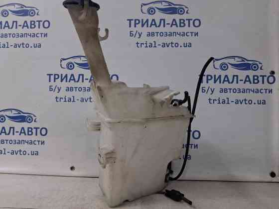 Бачок омывателя Kia Ceed JD 1.6 DIESEL D4FB 2012 (б/у) Київ