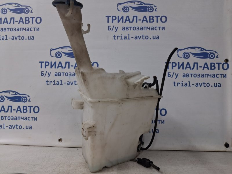 Бачок омывателя Kia Ceed 2012-2018 98620A2500 (Арт. 59831) Київ - зображення 1