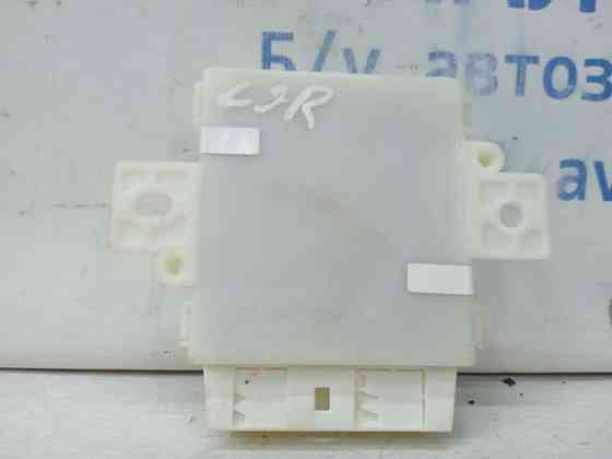 Блок управления SsangYong Korando 2010-2019 3220034000 (Арт. 61063) Киев