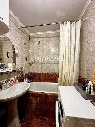 продажа 3-к квартира Киев, Дарницкий, 86000 $ Київ - зображення 11