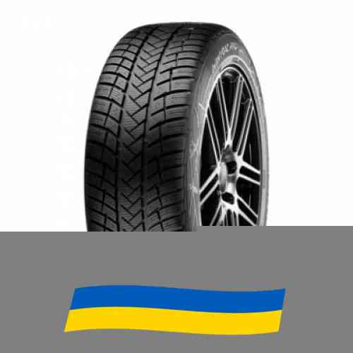 275/40 R22 Vredestein Wintrac Pro 108V Легкова шина Київ
