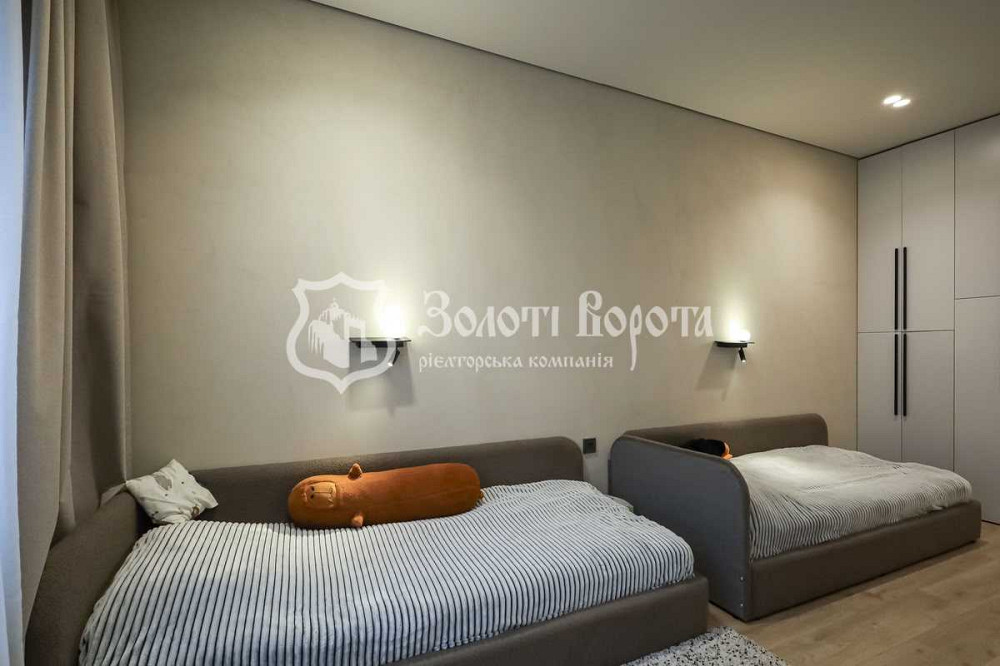 продажа 2-к квартира Киев, Деснянский, 89000 $ Київ - зображення 12