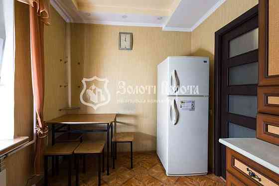 продажа 1-к квартира Киев, Святошинский, 56000 $ Киев