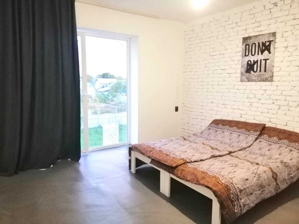 продажа 5-к дом Днепр, Амур-Нижнеднепровский, 99000 $ Днепр - изображение 1