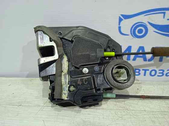 Замок двери задний левый Toyota Camry 2006-2011 6906006100 (Арт. 19706) Київ
