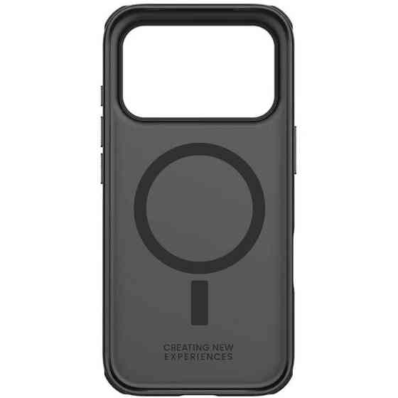 Чехол Nillkin Matte Magnetic Pro для Apple iPhone 17 Pro Max (6.9") Херсон