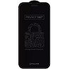 Захисне скло Proove Privacy 360 для iPhone 17 Pro Max Black (PGP360I17PM1) Харків