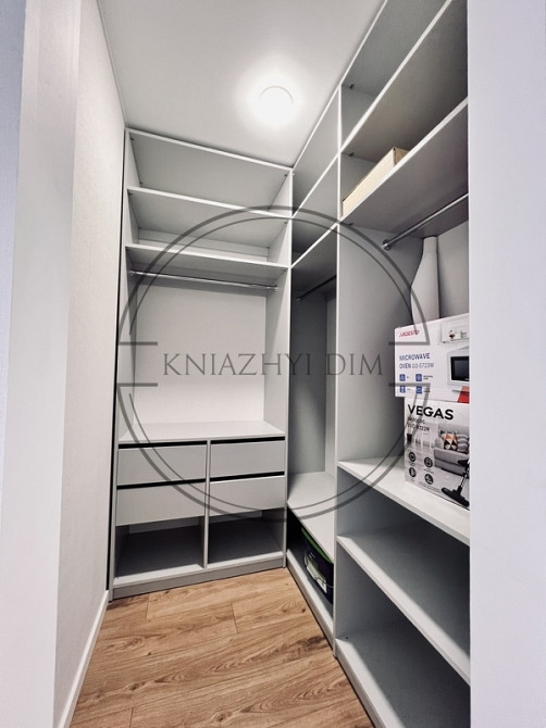 ЖК Варшавський плюс Оренда 2 кім. студ. Виноградарь біля Ретровіля Код: 11201956 Киев - изображение 6