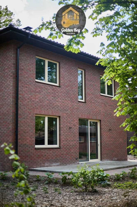 продажа 4-к коттедж Бориспольский, Гора, 685000 $  - зображення 7