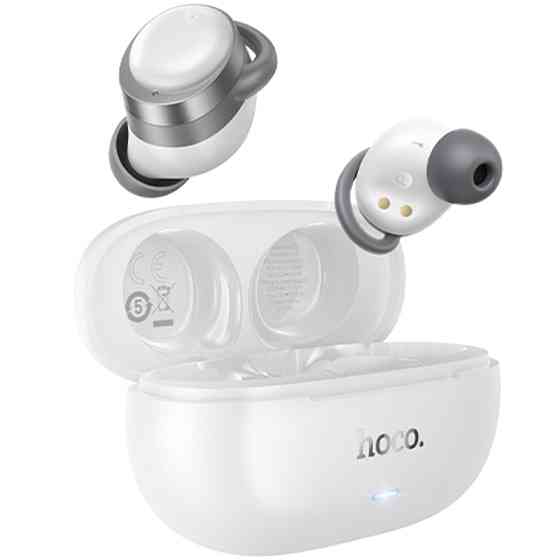 Беспроводные TWS наушники Hoco EW207 Sound Херсон