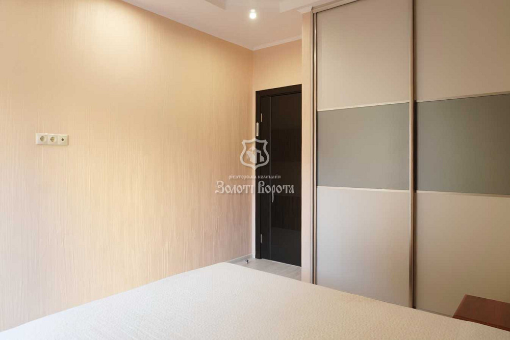 продажа 1-к квартира Киев, Днепровский, 68000 $ Киев - изображение 9