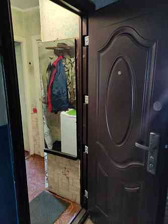 продажа 1-к квартира Васильковский, Калиновка, 17500 $ 