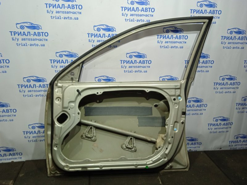 Дверь передняя правая Hyundai Elantra 2007-2010 760042H010 (Арт. 20761) Киев - изображение 10