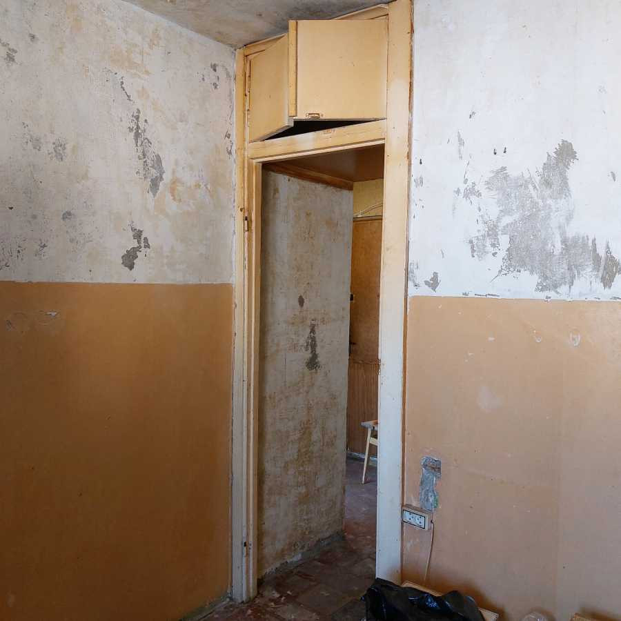 продажа 1-к квартира Киев, Оболонский, 40500 $ Киев - изображение 11