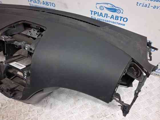 Торпеда с подушкой бесопасности Hyundai I30 2007-2012 847102L150XP (Арт. 76818) Киев