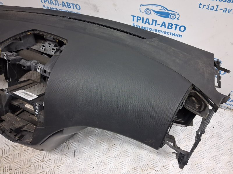 Торпеда с подушкой бесопасности Hyundai I30 2007-2012 847102L150XP (Арт. 76818) Киев - изображение 3