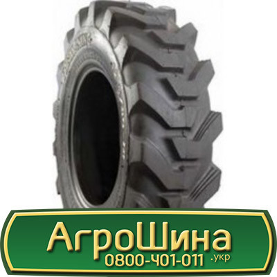 14 R24 Advance G-2Е Індустріальна шина Киев - изображение 1