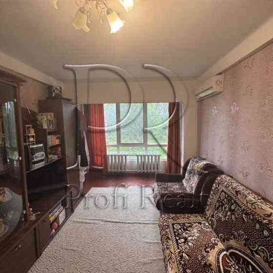 продажа 2-к квартира Киев, Оболонский, 68000 $ Київ