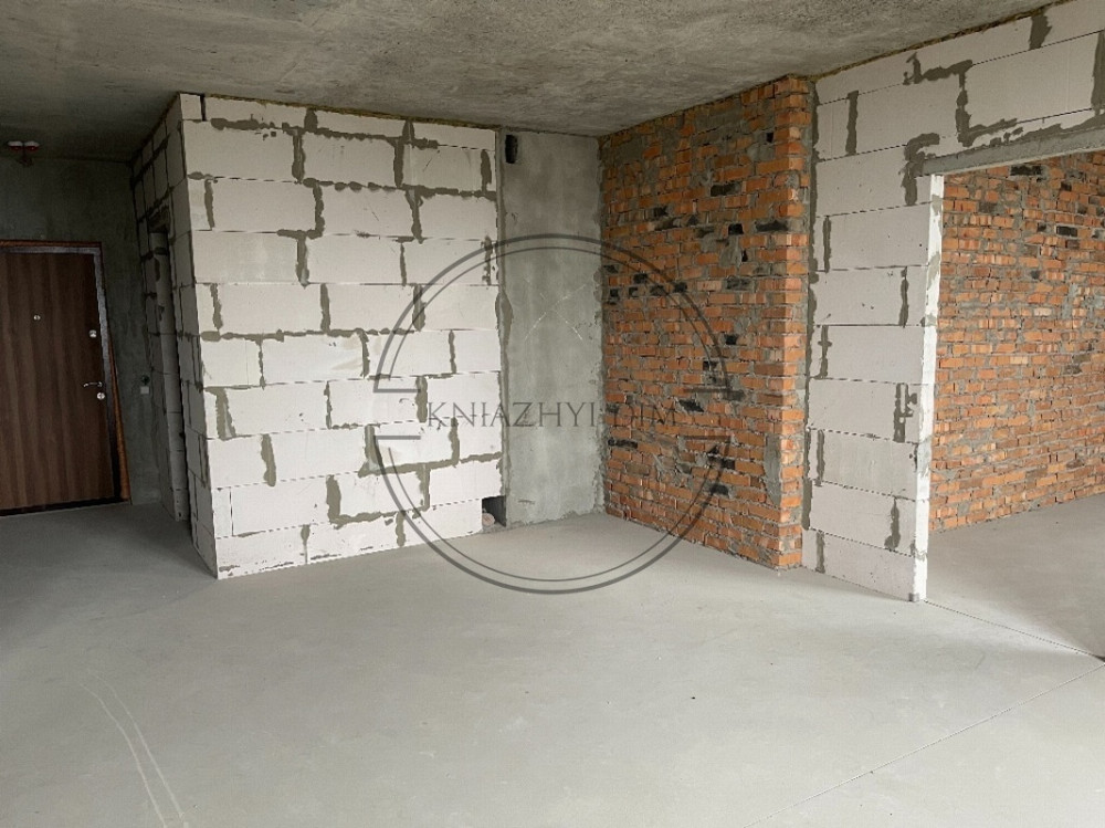 Продаж 2к. квартири ЖК Світло (будинок №1) Парк, Видубичі № 21137957 Київ - зображення 7