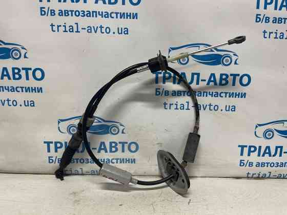 Трос коробки передач Kia Sorento 2009-2021 467901U200 (Арт. 74998) Київ