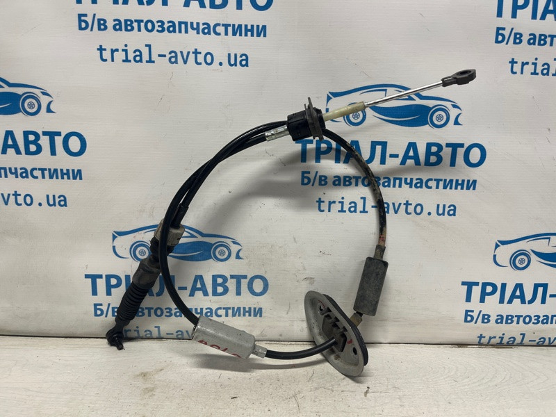 Трос коробки передач Kia Sorento 2009-2021 467901U200 (Арт. 74998) Київ - зображення 1