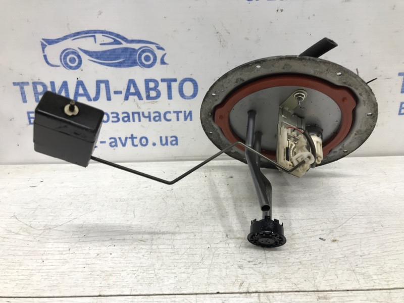 Датчик уровня топлива в бак Mazda 6 GJ 2.2 DIESEL 2012 (б/у) Київ - зображення 1