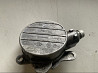 Бу вакуумный насос 2.2;2.5dci Renault 8200640105, 8200478188, 8200797164 Trafic Master Laguna Кропивницкий