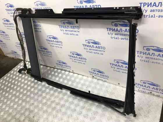 Механизм люка Kia Ceed 2012-2018 81646A2200 (Арт. 43275) Київ