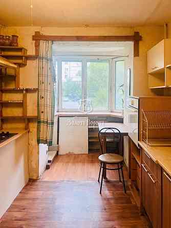 продажа 5-к квартира Киев, Голосеевский, 160000 $ Київ