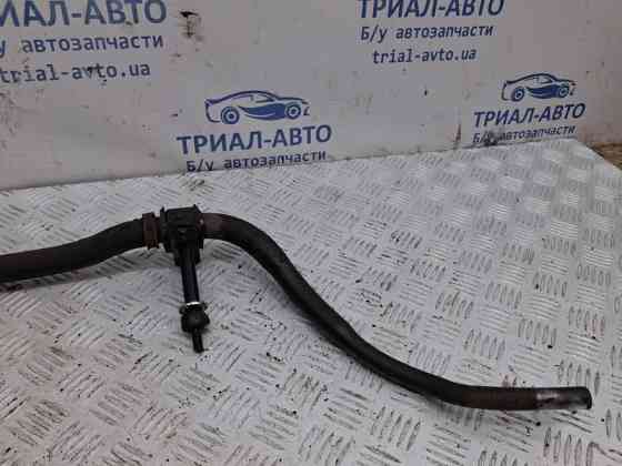 Стабилизатор передний Mitsubishi Pajero Sport 1996-2008 MR319711 (Арт. 64991) Киев