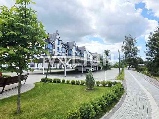 продажа 2-к квартира Броварский, Зазимье, 47000 $ 