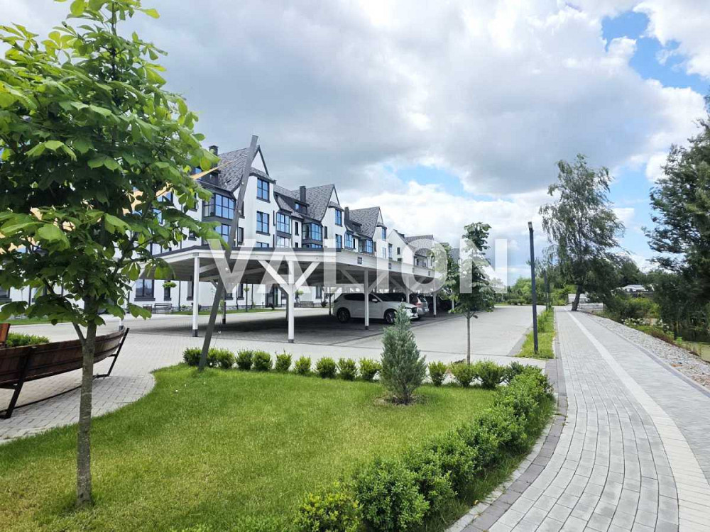 продажа 2-к квартира Броварский, Зазимье, 47000 $  - изображение 6