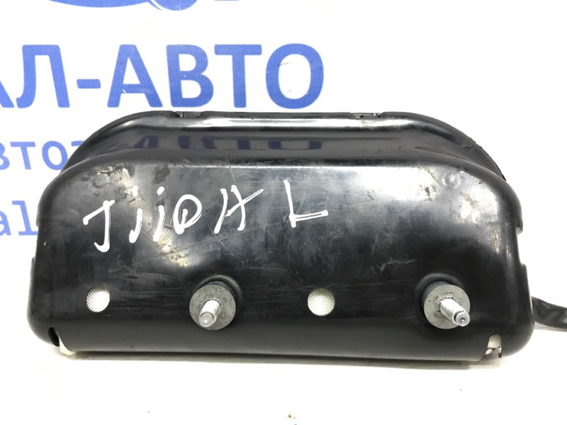 Подушка безопасности в кресло Nissan Tiida 2004-2014 K85H1EM30A (Арт. 39918) Киев - изображение 4