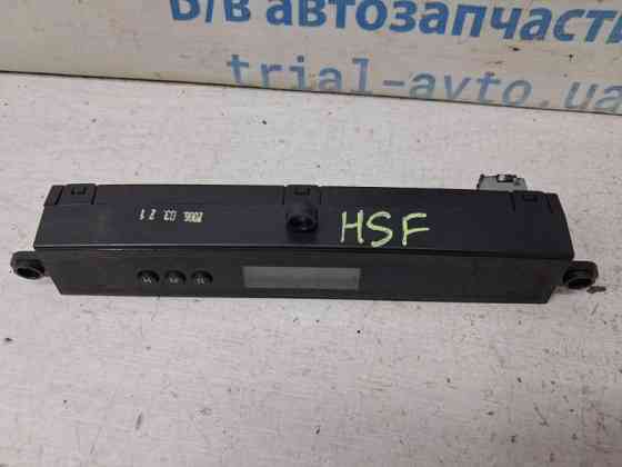 Часы Hyundai Santa fe 2005-2012 945102B000 (Арт. 85172) Киев