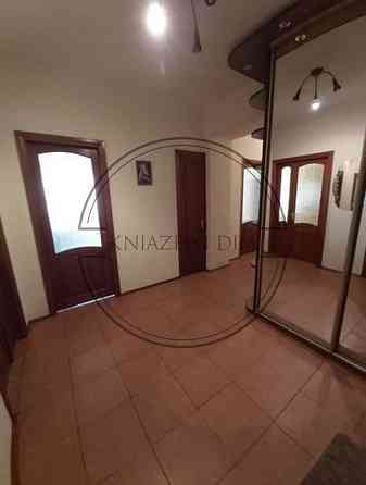 Оренда 3 кімнатної квартири м. Позняки. № 11194927 Київ