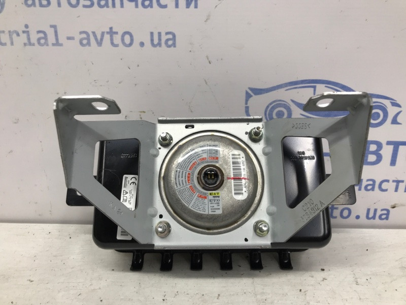 Подушка безопасности в торпеду SsangYong Korando 2010-2019 8620234000LBA (Арт. 44957) Киев - изображение 2
