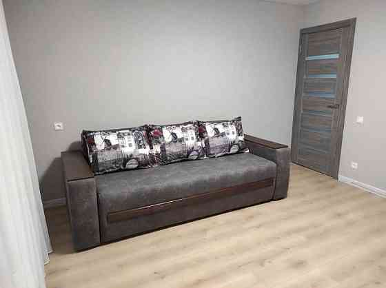 продажа 1-к квартира Днепр, Новокодакский, 35000 $ Днепр