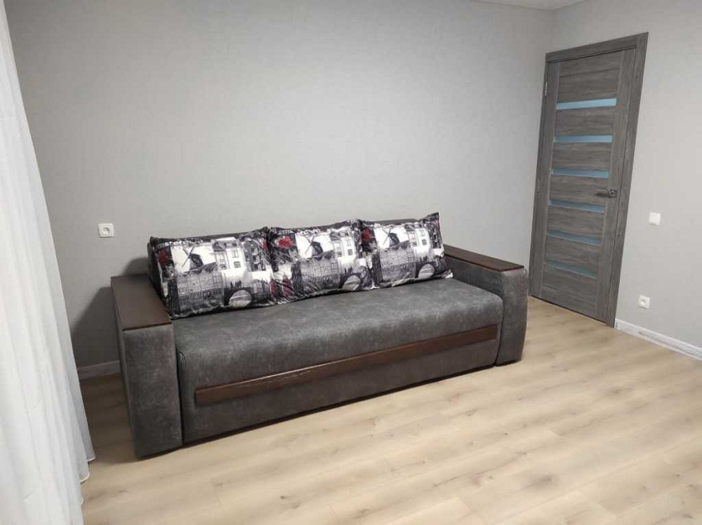 продажа 1-к квартира Днепр, Новокодакский, 35000 $ Дніпро - зображення 4