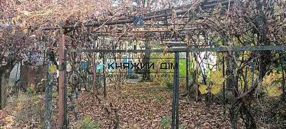 Продаж дачі у Подільському районі м.Києва Київ