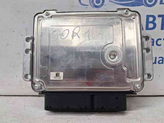 Блок управления двигателем Kia Sorento 2002-2011 391144A410 (Арт. 63004) Київ