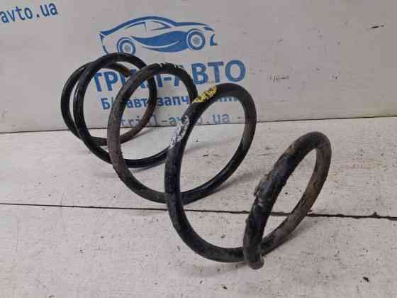 Пружина передняя Nissan Micra 2002-2010 54010AX611 (Арт. 84515) Київ