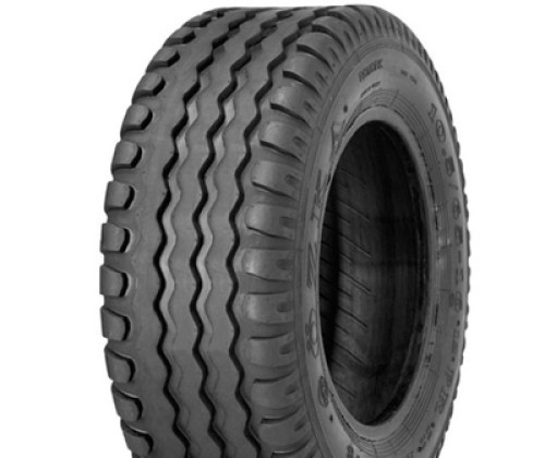 10.5/80 R18 Ozka KNK48 123A8 Сільгосп шина Киев - изображение 1