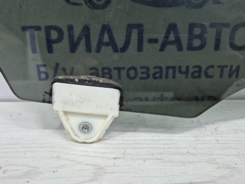 Стекло двери заднее правое Mazda 3 2013-2019 BHS2-72-510 (Арт. 50186) Київ - зображення 2