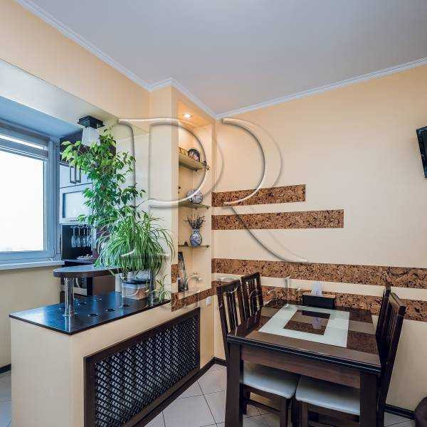 продажа 2-к квартира Киев, Деснянский, 74700 $ Киев - изображение 12