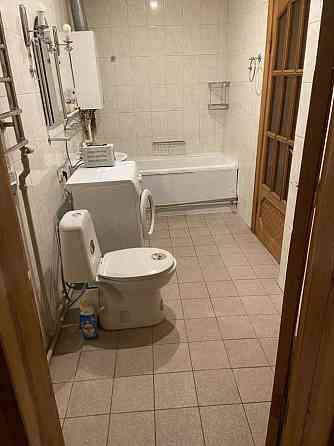 долгосрочная аренда 2-к квартира Днепр, Центральный, 13999 грн./мес. Дніпро