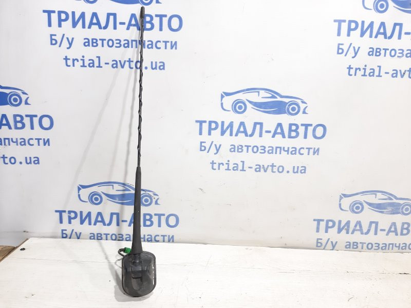 Антенна Mitsubishi Outlander CU 2.4 БЕНЗИН 4G69 2003 (б/у) Киев - изображение 1