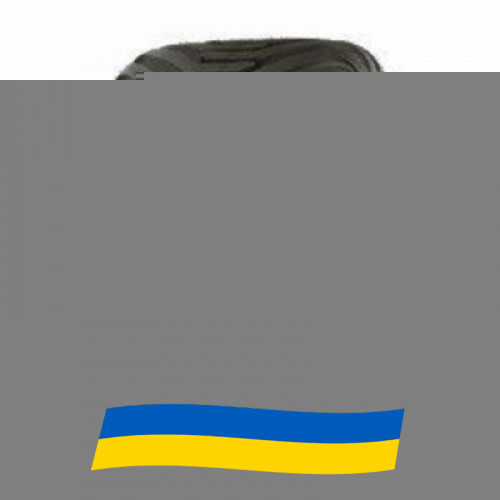 600/55 R26.5 Advance I-3C 166A8 Індустріальна шина Киев - изображение 1