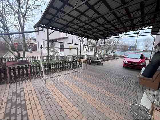 продажа 5-к дом Броварский, Красиловка, 120000 $ 